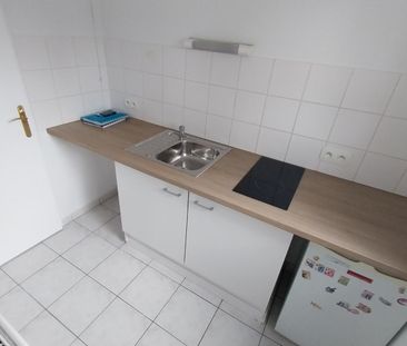 Location Appartement 1 pièce 30m² DOUAI 59500 - Photo 2