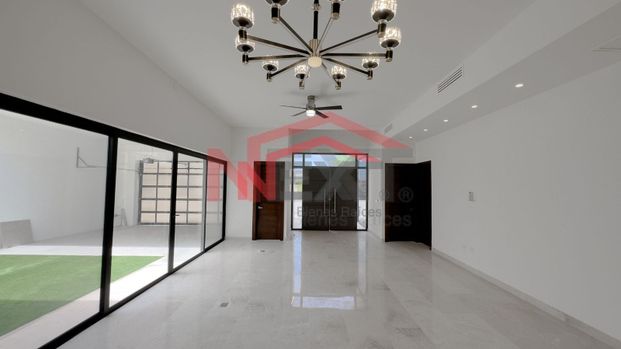 CASA EN RENTA EN LOS SANTOS - Foto 1