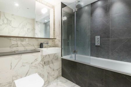 Mount Pleasant, Clerkenwell, WC1X - Photo 5