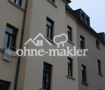 04155 Leipzig OT Gohlis-Süd - Foto 1