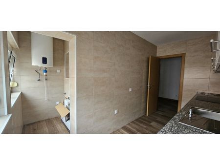 Apartamento T2 em Setúbal - Photo 2