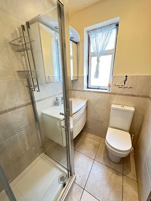 3 bedroom detached bungalow to rent - Photo 1