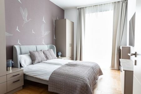 Paulay Ede utca - Fotó 5