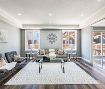 For Lease - 6 Feeder Street, Brampton, Ontario - Photo 6