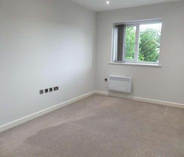 Bradford Road, Menston, LS29 - Photo 5