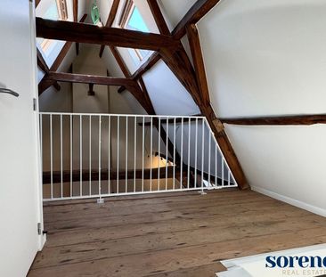 Duplex - Photo 5