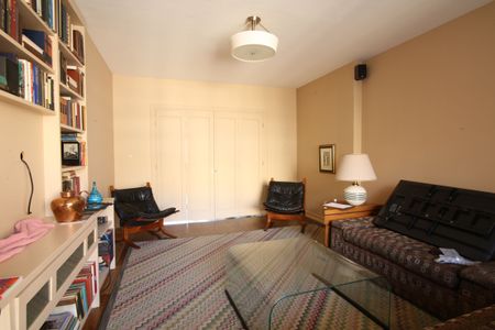 3495 Rue de la Montagne - Photo 4