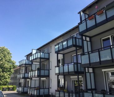 Dompfaffweg 20, 33607 Bielefeld OT Sieker - Photo 3