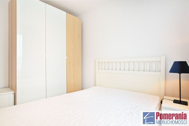 ul. Spokojna - Zdjęcie 1