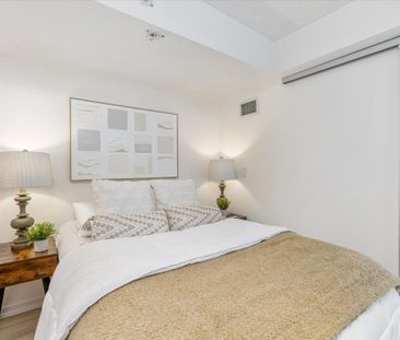 For Lease - 36 Lisgar Street Unit# 906E, Toronto, Ontario - Photo 4