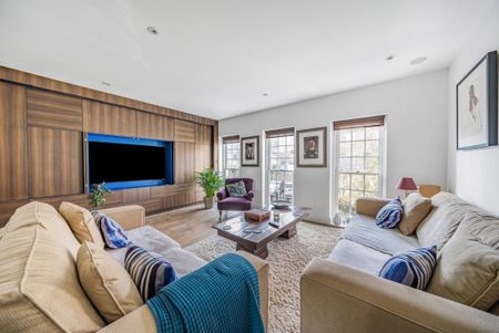 4 bedroom house to rent - Photo 2