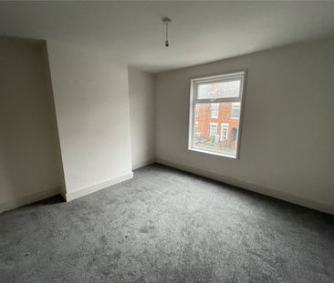 Bowbridge Road, Newark, Nottinghamshire, NG24 - Photo 2