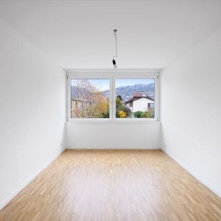 Living in a quiet location / Habiter un quartier tranquille - Photo 1