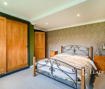 3 bedroom bungalow to rent - Photo 2