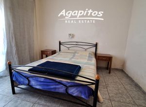 Διαμέρισμα για ενοικίαση - Γάζι, - Φωτογραφία 4