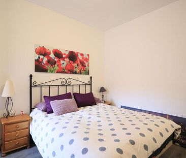 Apartamento de alquiler en Valdebernardo - Valderribas - Photo 6