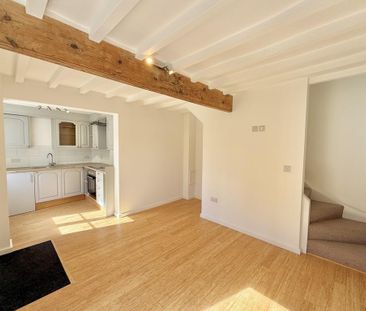 2 bedroom cottage to rent - Photo 4