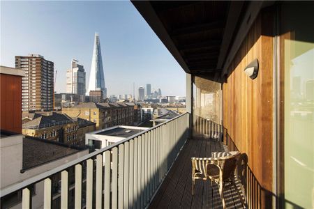 City Walk, London, SE1 3DF - Photo 4