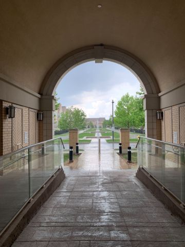 For Lease - 28 Prince Regent Street Unit# 102, Markham, Ontario - Photo 5