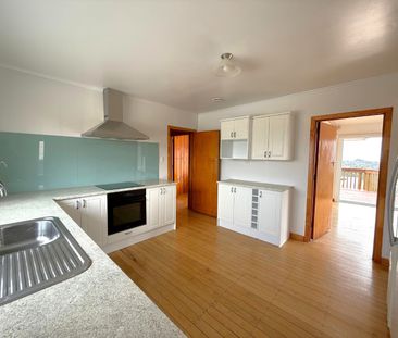 939 East Coast Road, Torbay - Photo 2