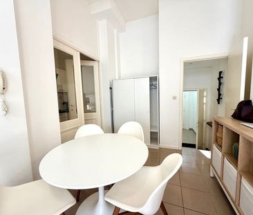 Appartement te huur - Photo 4