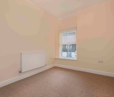 Landlords Letting Company - Photo 2