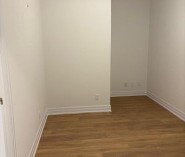 For Lease - 30 Elm Drive Unit# 2706, Mississauga, Ontario - Photo 6