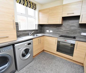 3 bedroom house to rent - Photo 6