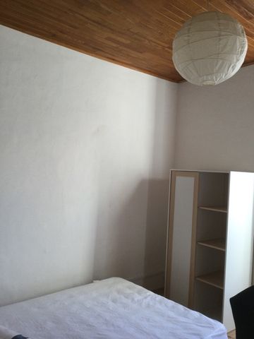 Location Maison 4 pièces 74m² - Photo 3