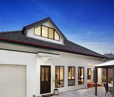 2/21 Roberts Avenue, Mulgrave - Photo 5