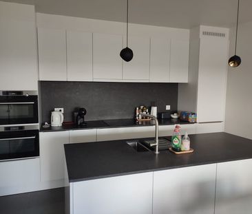 Appartement te huur - Photo 5