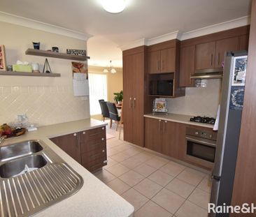 1/125 Anson Street, Orange, NSW 2800 - Photo 3