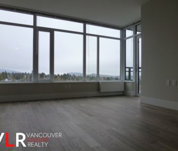 Condo in North Vancouver, BC - Photo 2