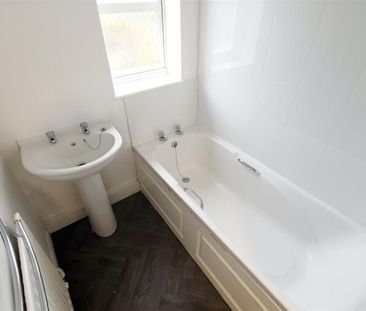 Flounders Road, Yarm - Photo 6