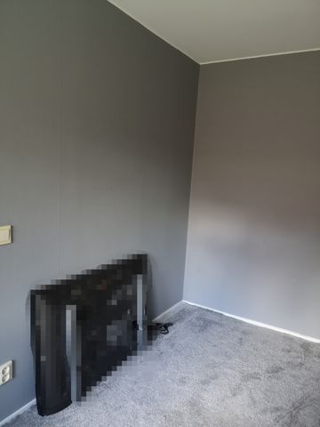 Trefaldighetsvägen, Täby - Foto 3