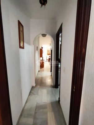 San Fernando - Photo 1