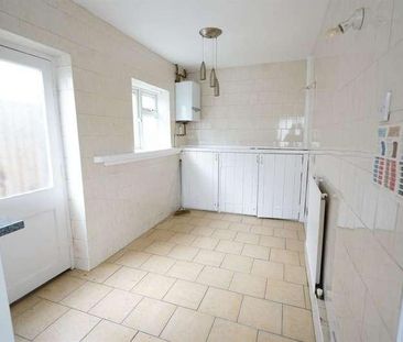 Quebec Road, Tilbury, RM18 - Photo 4