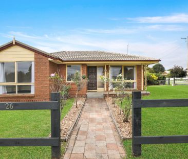 Convenient & Low-Maintenance Living in a Quiet Location - Photo 3
