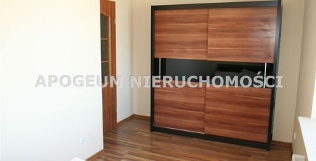 Mieszkanie na wynajem - Zdjęcie 5