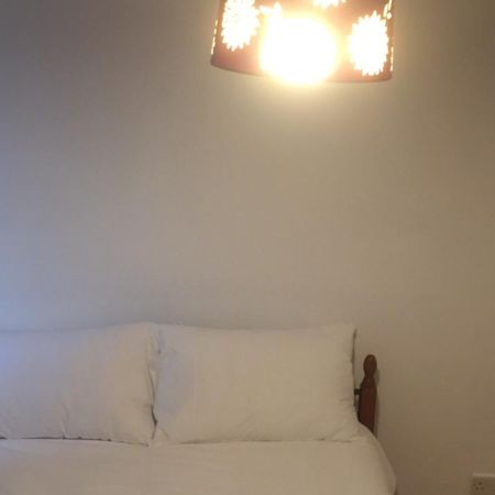 Birmingham - Photo 4