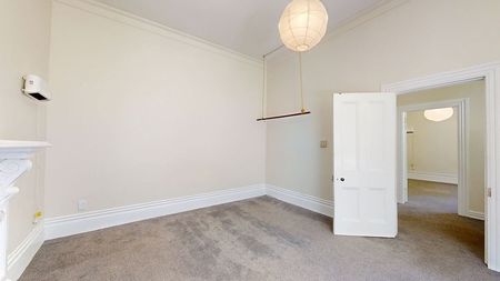 34 Devon Street, Aro Valley - Photo 5