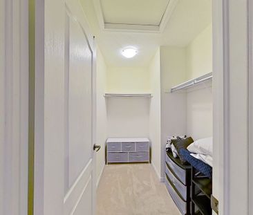 For Lease - 5 Francesco Street, Brampton, Ontario - Photo 2