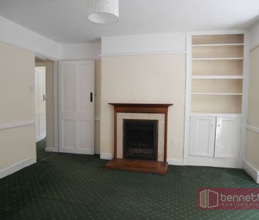 £1,000 PCM - Photo 5