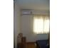 Apartament de inchiriat - Paltinis (MOMENTAN INCHIRIAT) - Photo 1