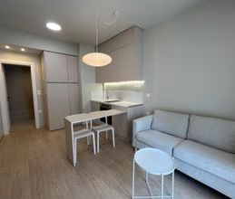 Studio/Γκαρσονιέρα για ενοικίαση - Αμπελόκηποι, - Photo 4