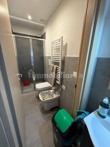 Monolocale via Padova 36, Aurora, Torino - Foto 4