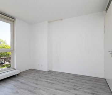 Hoge Rijndijk, 1, Woerden - Photo 4