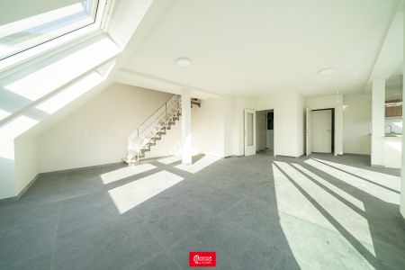 Appartement - à louer - - Foto 3