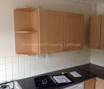 Sandringham Court, Dorchester, DT1 - Photo 6