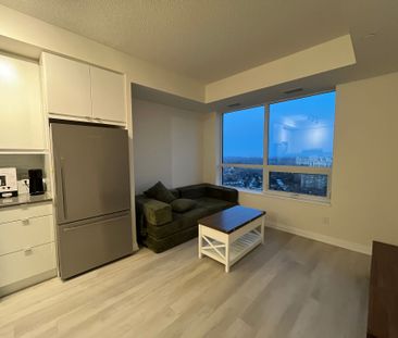 For Lease - 3270 Sheppard Ave E Avenue Unit# 2330, Toronto, Ontario - Photo 2